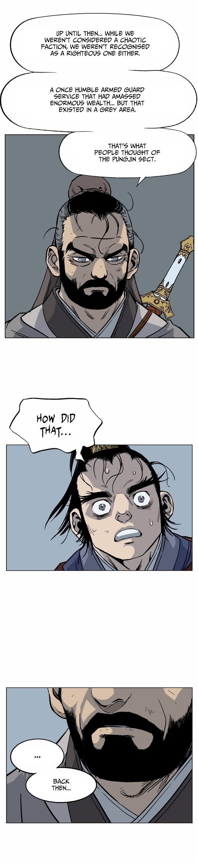 Page 12 of Chapter 42