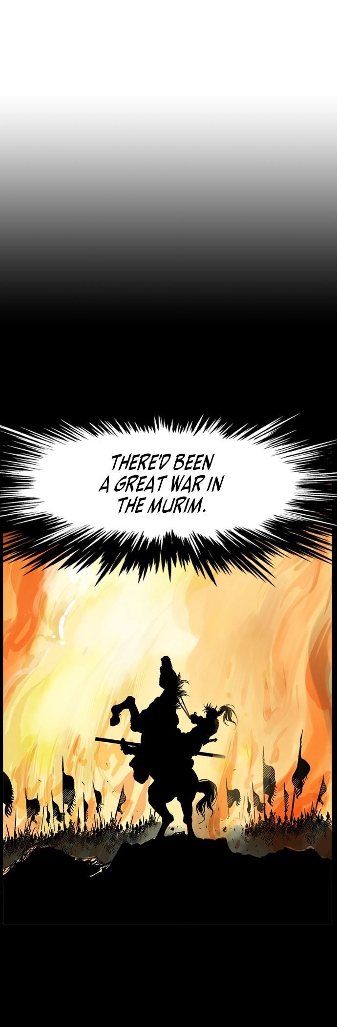 Page 13 of Chapter 42