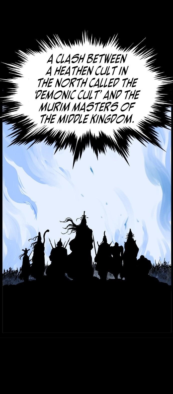 Page 14 of Chapter 42