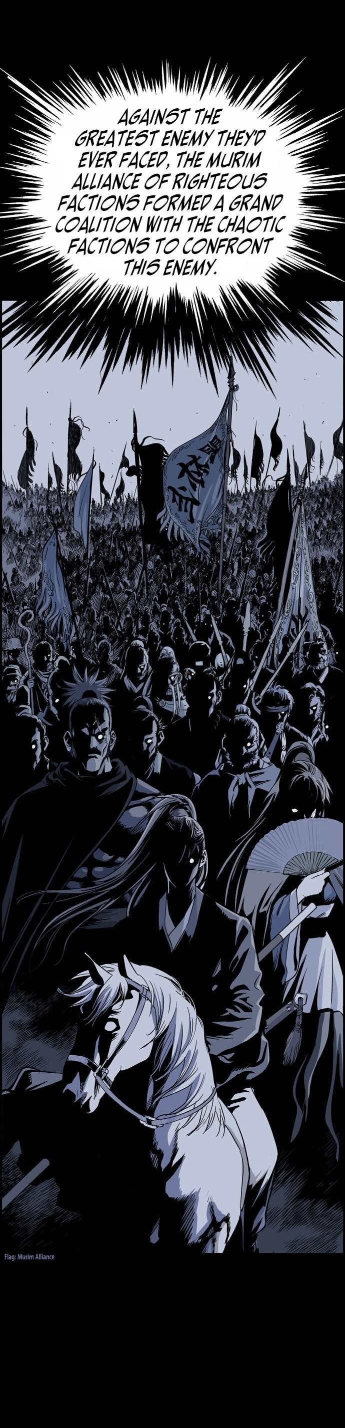 Page 15 of Chapter 42