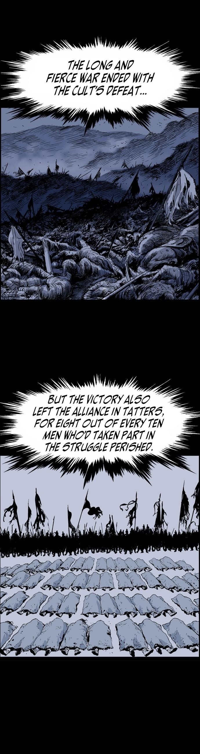 Page 16 of Chapter 42