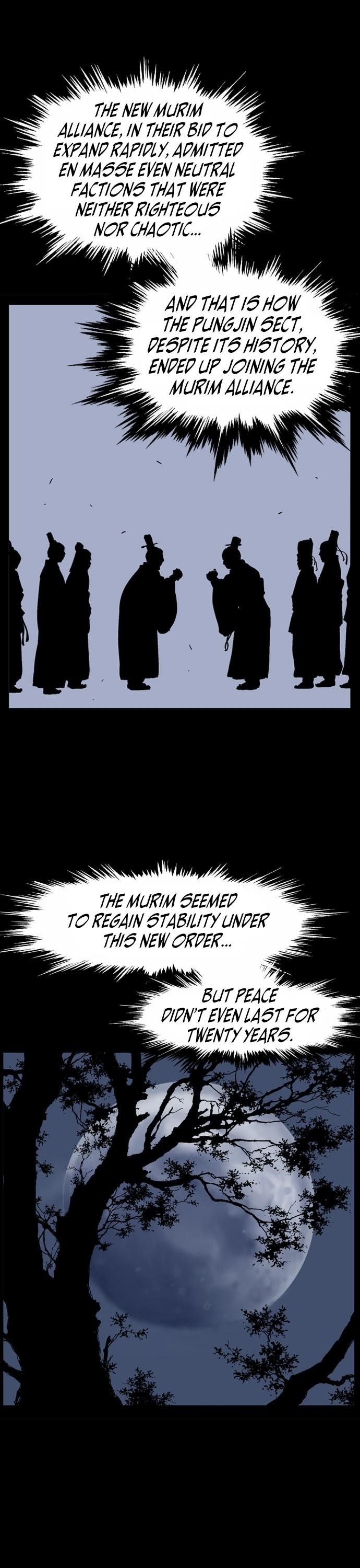 Page 18 of Chapter 42