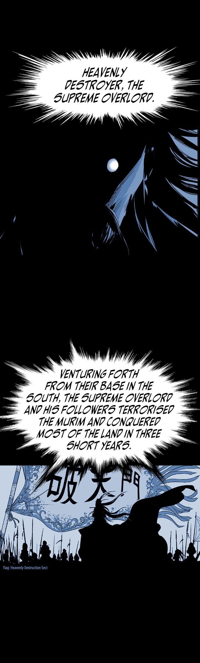 Page 19 of Chapter 42
