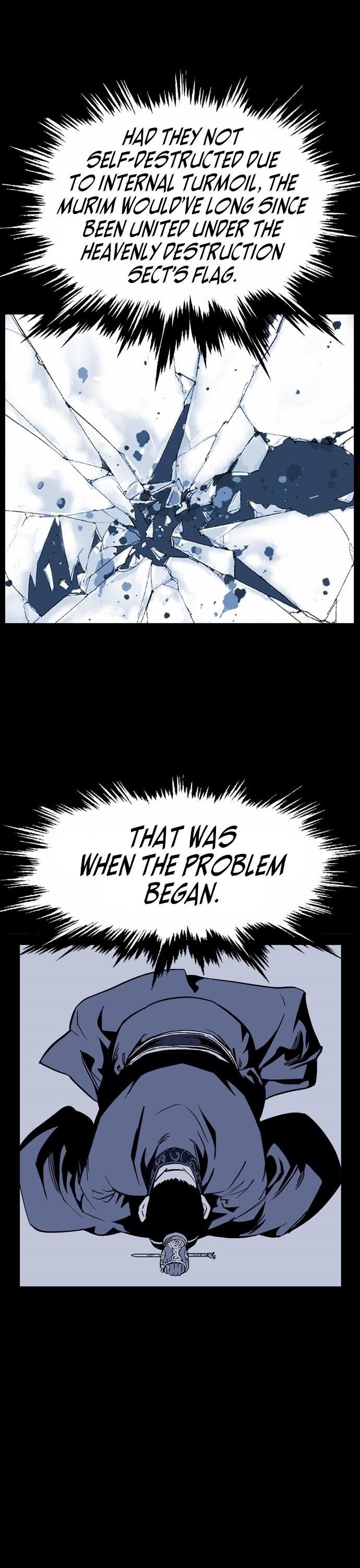 Page 20 of Chapter 42
