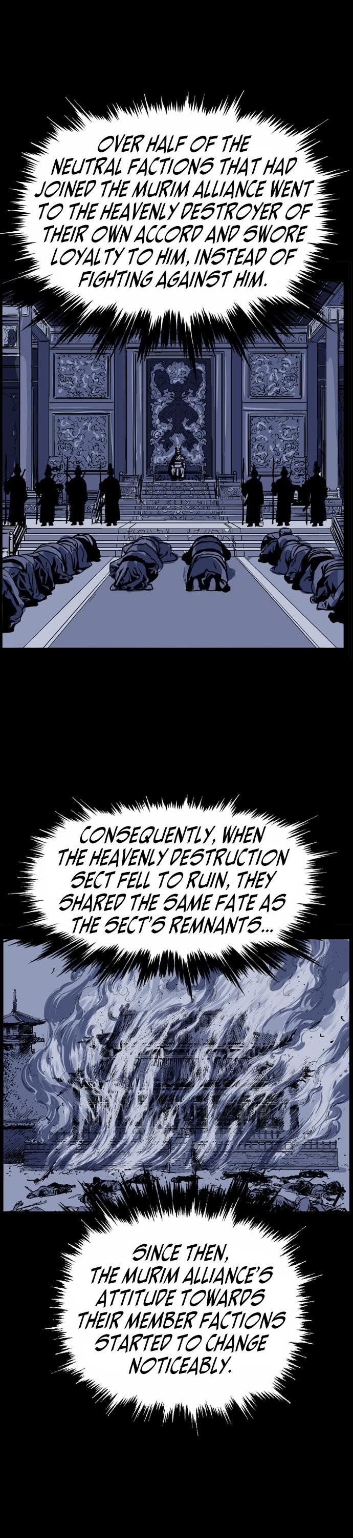 Page 21 of Chapter 42