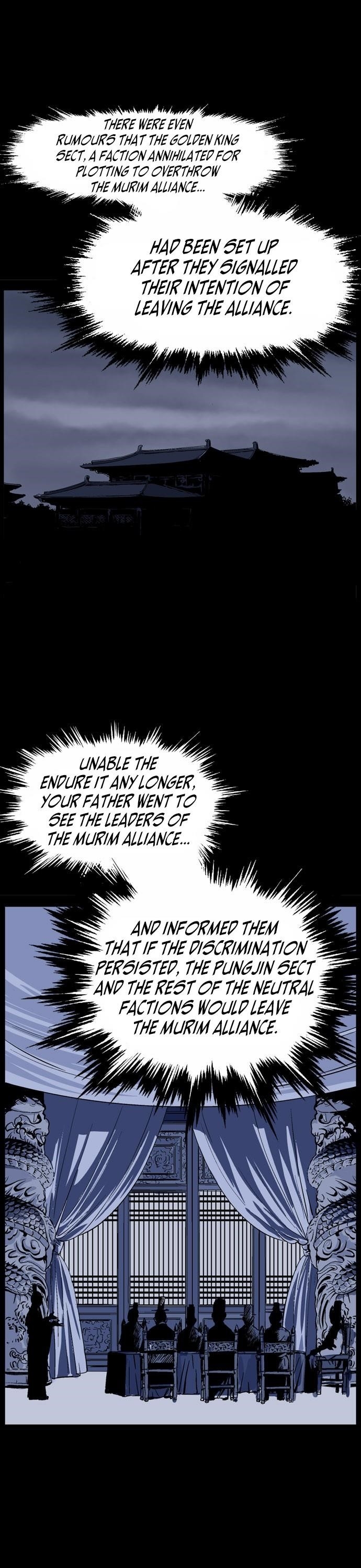 Page 23 of Chapter 42