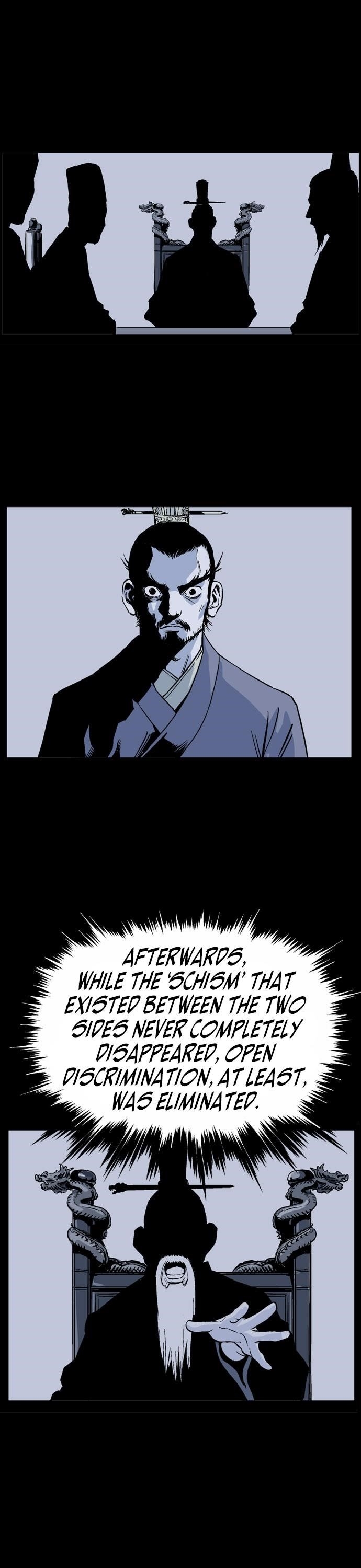 Page 24 of Chapter 42