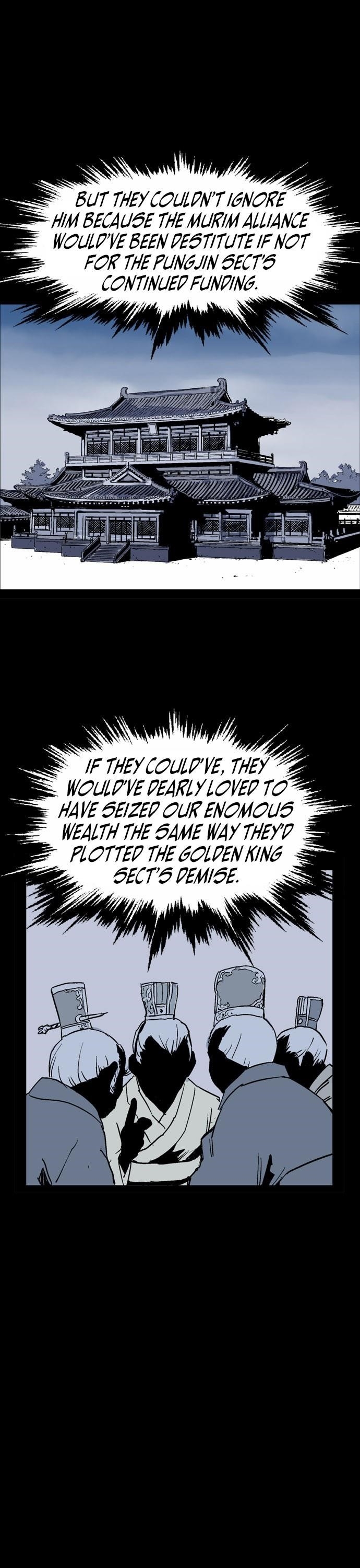 Page 26 of Chapter 42