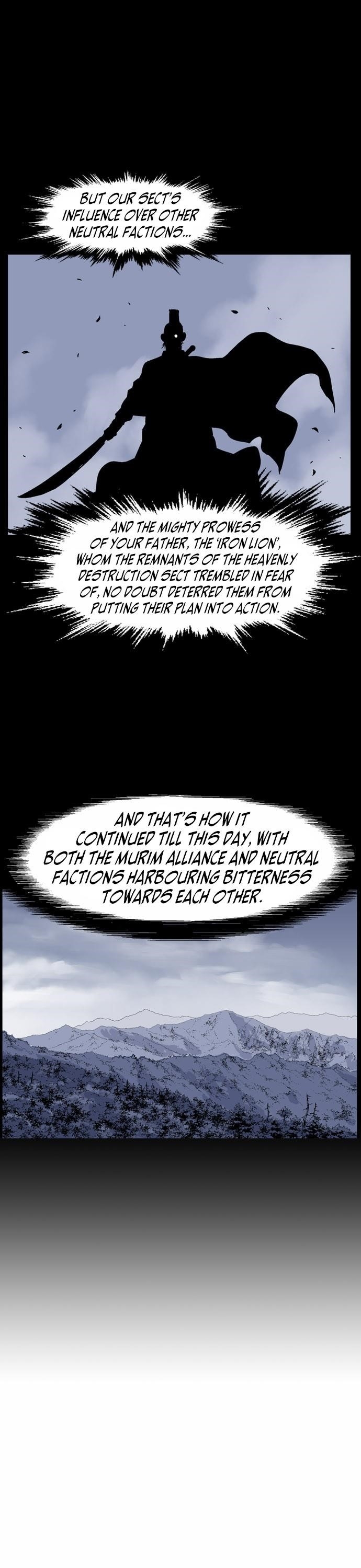 Page 27 of Chapter 42