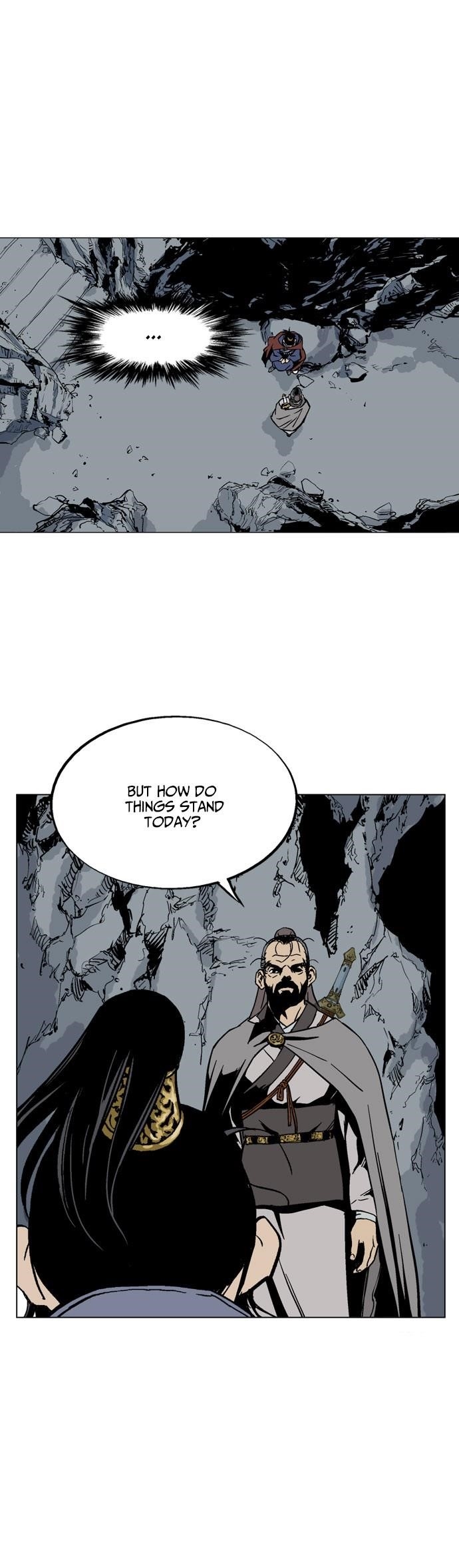 Page 28 of Chapter 42