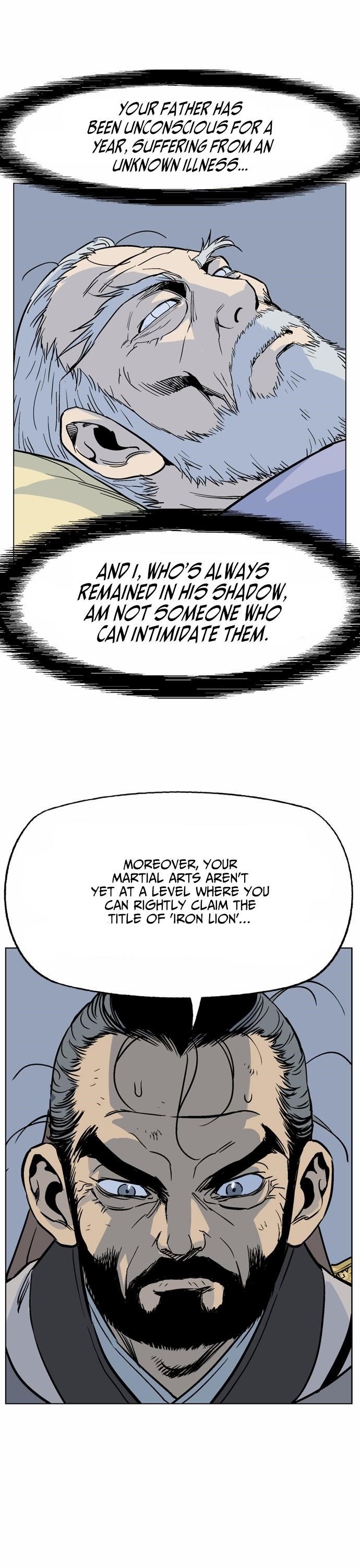 Page 29 of Chapter 42