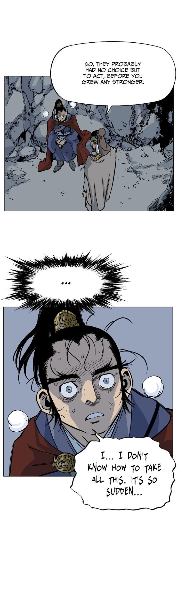 Page 30 of Chapter 42