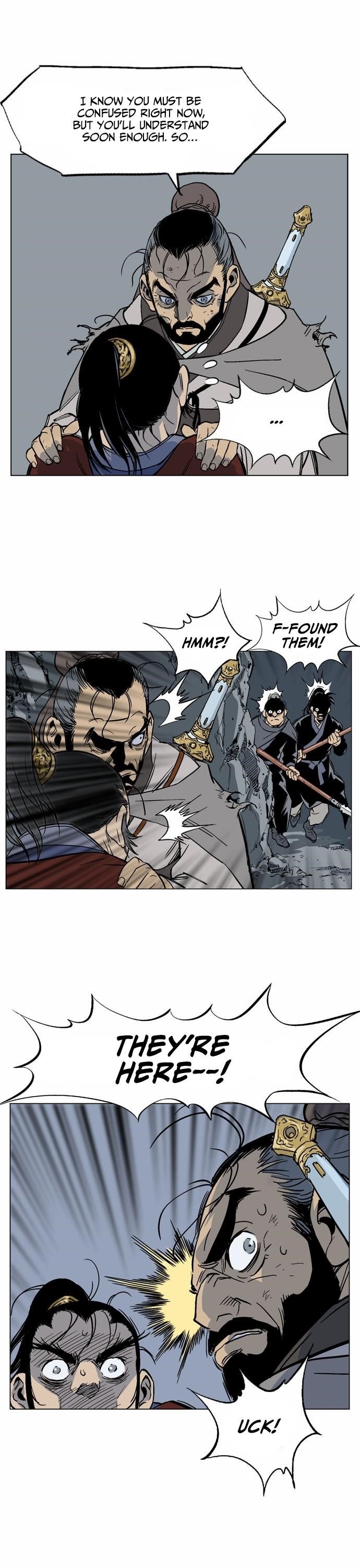 Page 31 of Chapter 42