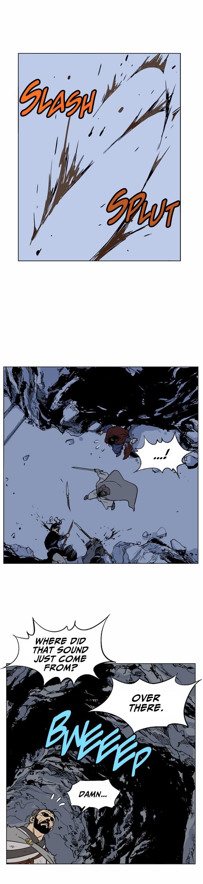 Page 32 of Chapter 42