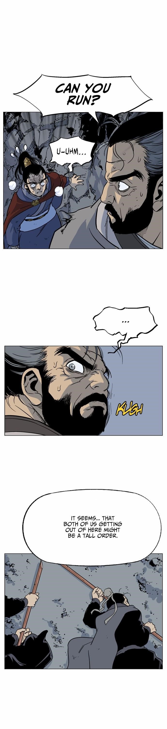 Page 33 of Chapter 42
