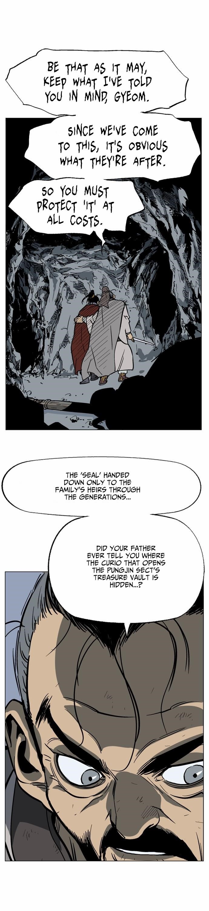 Page 34 of Chapter 42