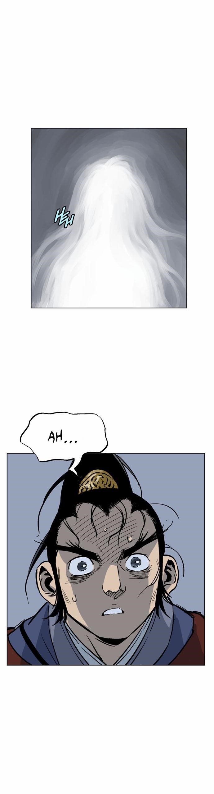 Page 35 of Chapter 42
