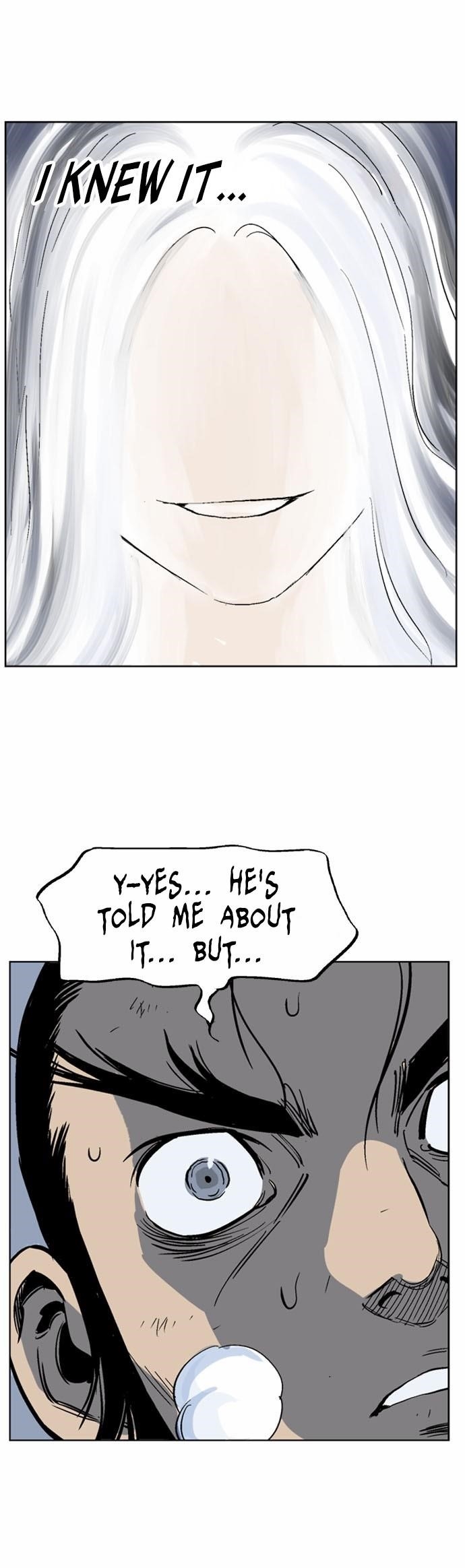 Page 36 of Chapter 42