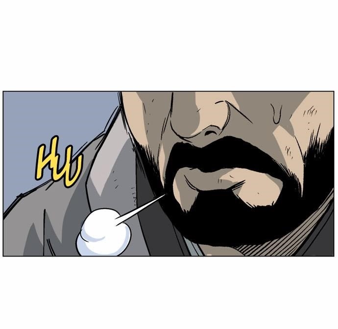Page 37 of Chapter 42