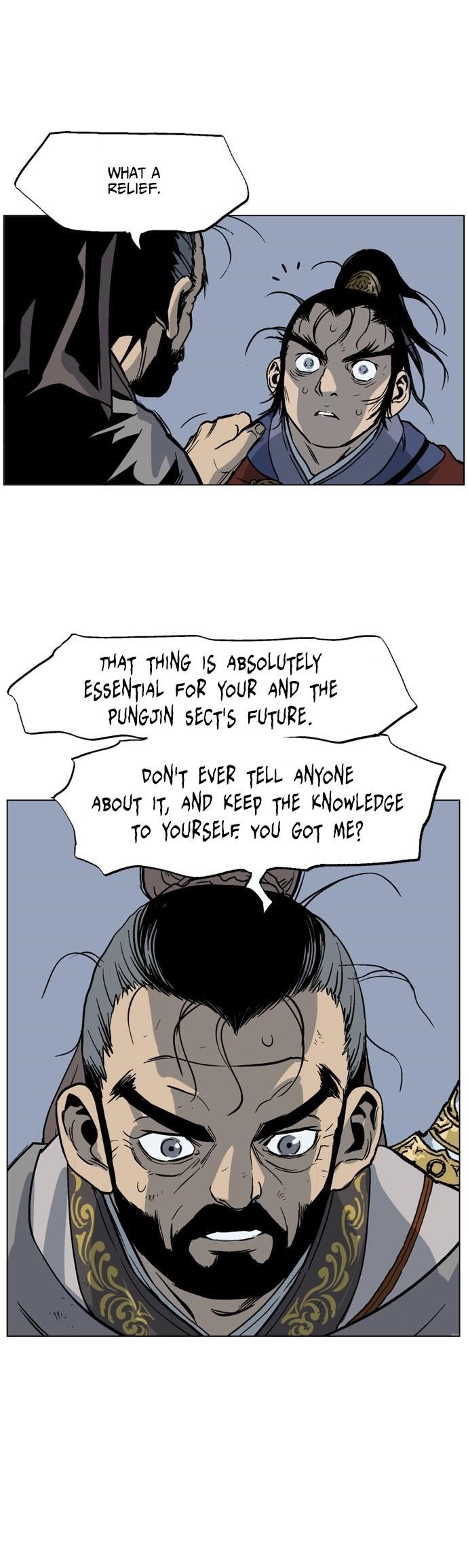Page 38 of Chapter 42