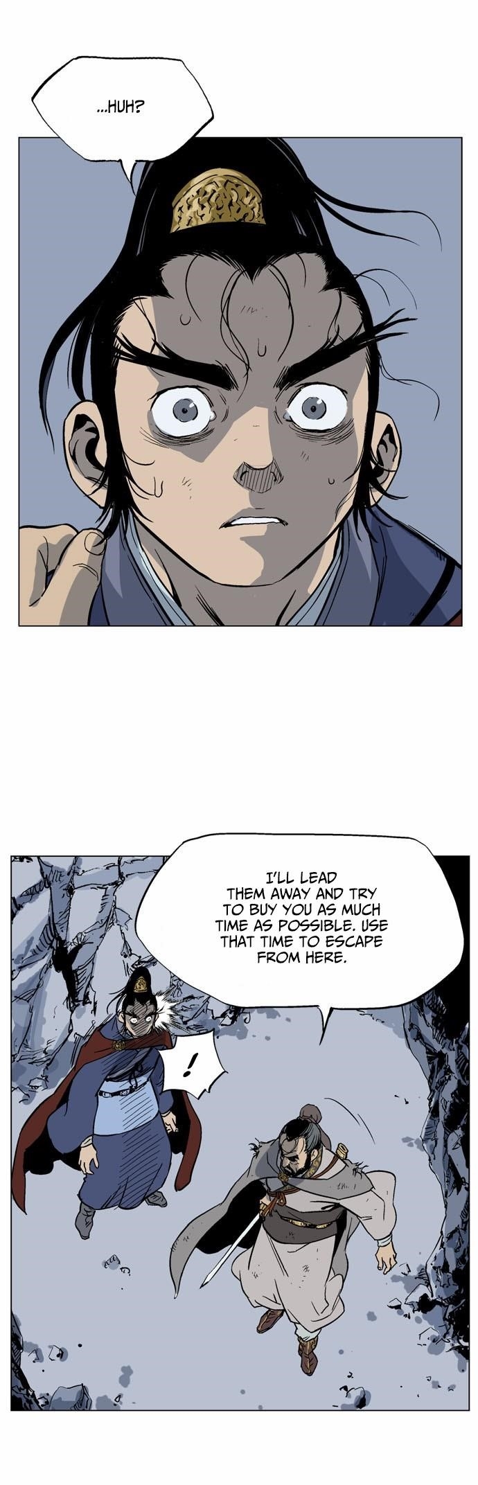 Page 39 of Chapter 42