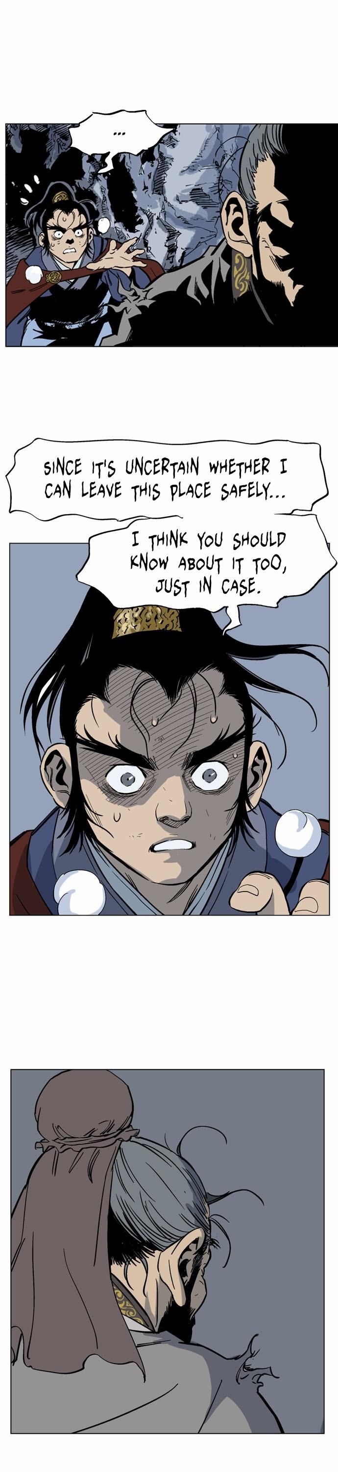 Page 41 of Chapter 42
