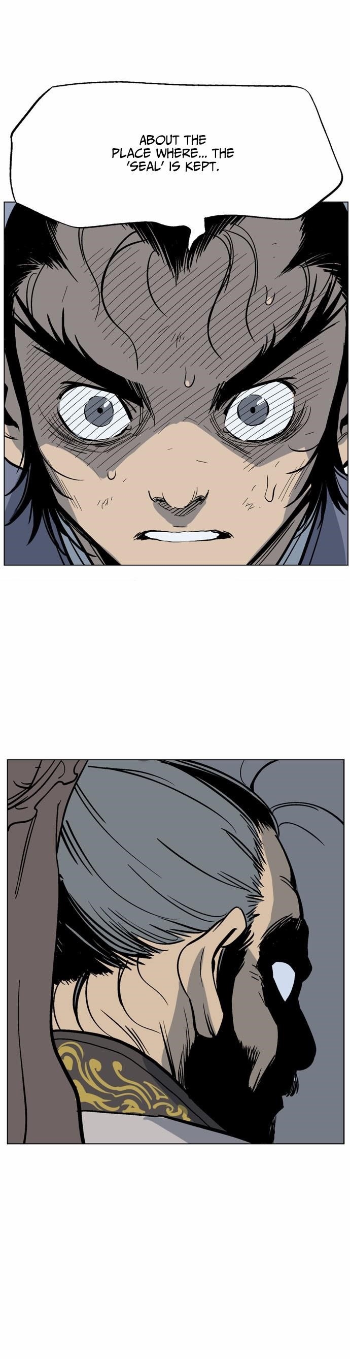 Page 42 of Chapter 42