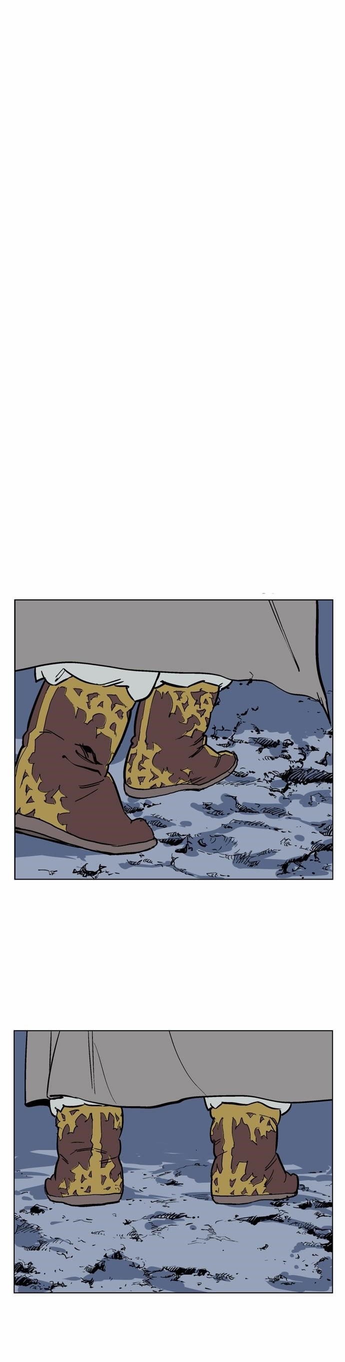 Page 43 of Chapter 42