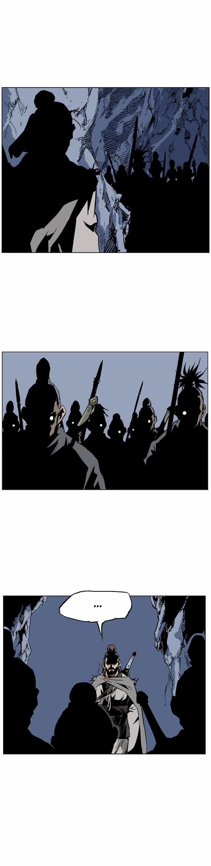 Page 44 of Chapter 42