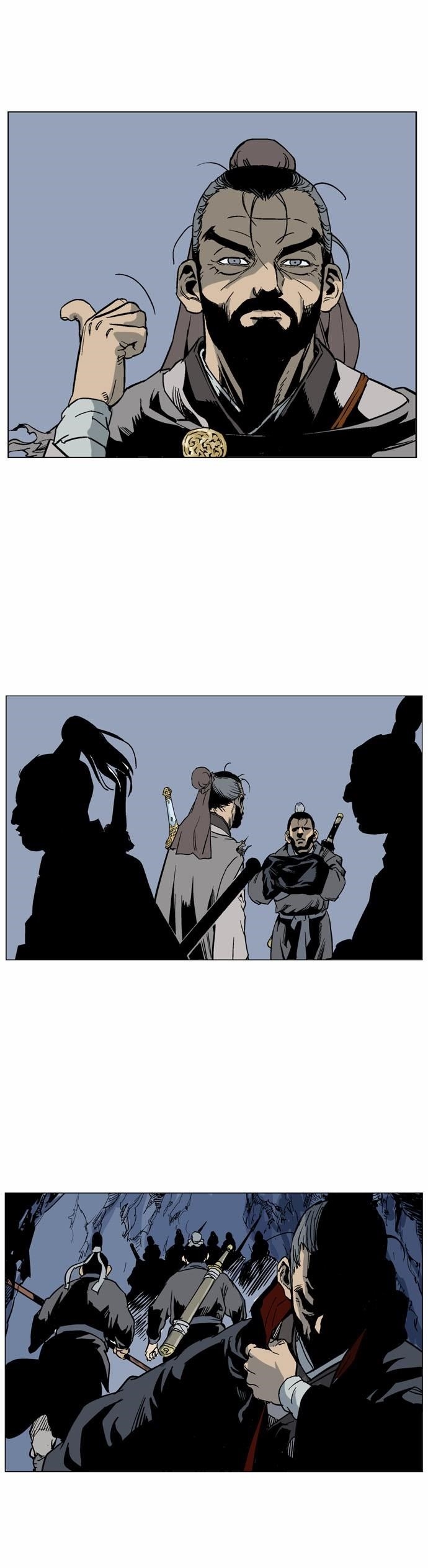Page 45 of Chapter 42