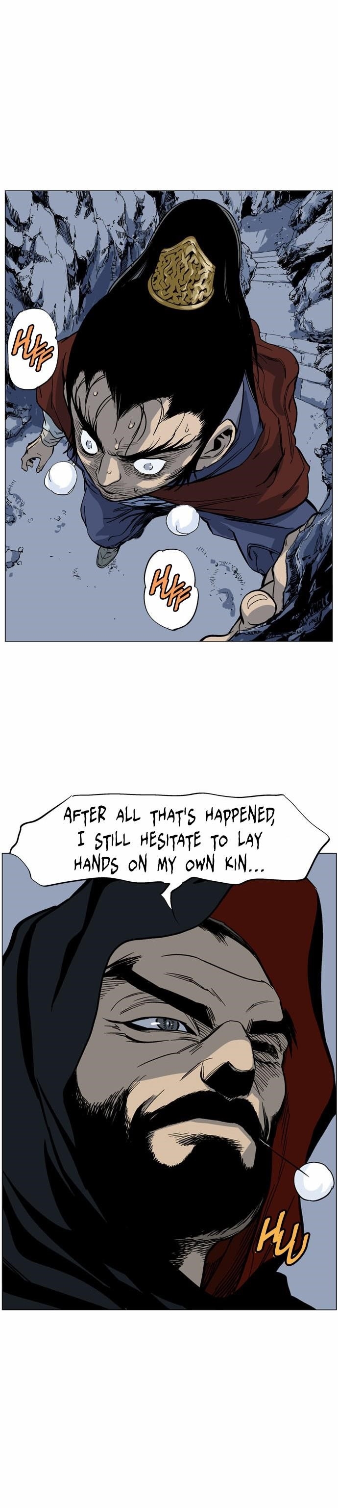 Page 46 of Chapter 42