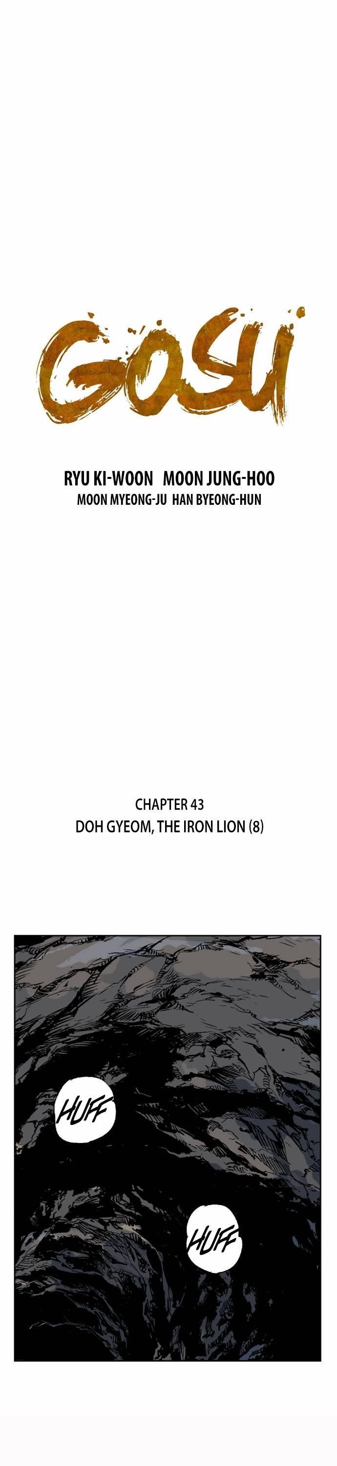 Page 2 of Chapter 43
