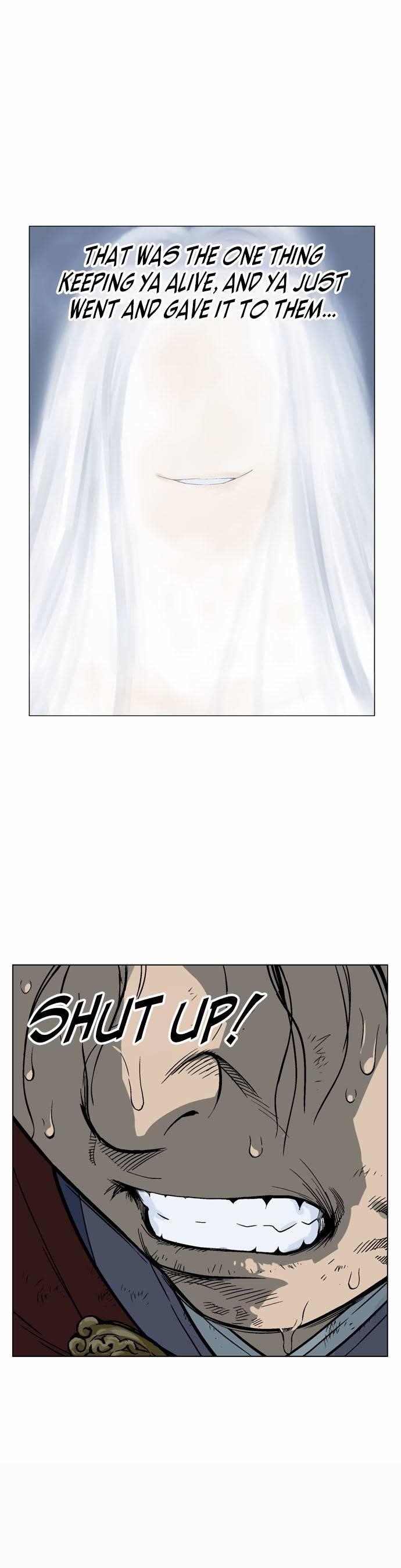 Page 4 of Chapter 43