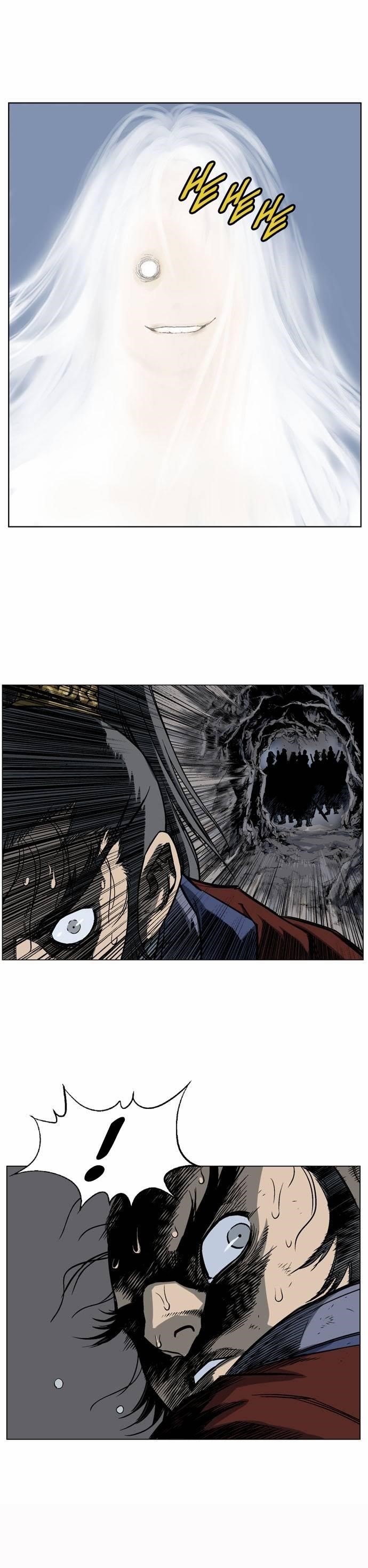Page 5 of Chapter 43