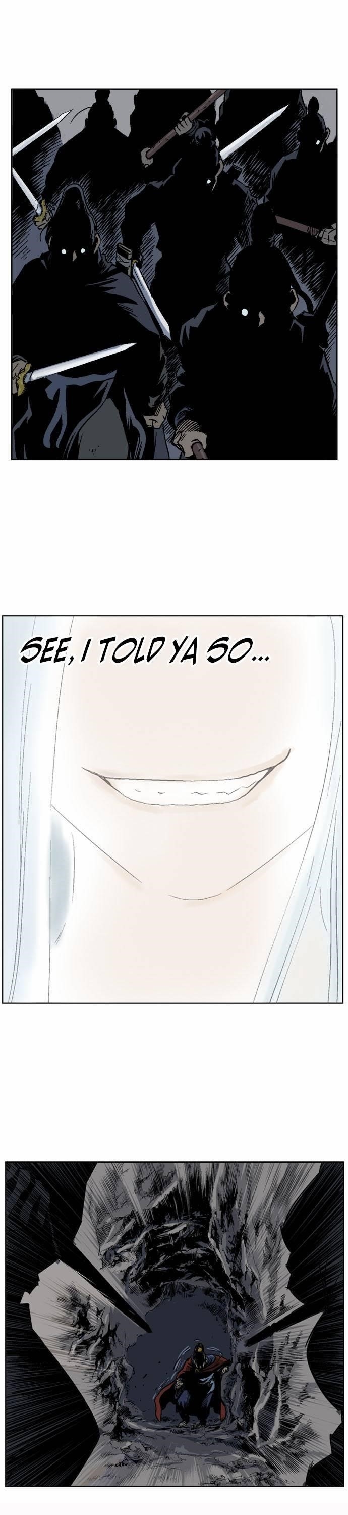 Page 6 of Chapter 43