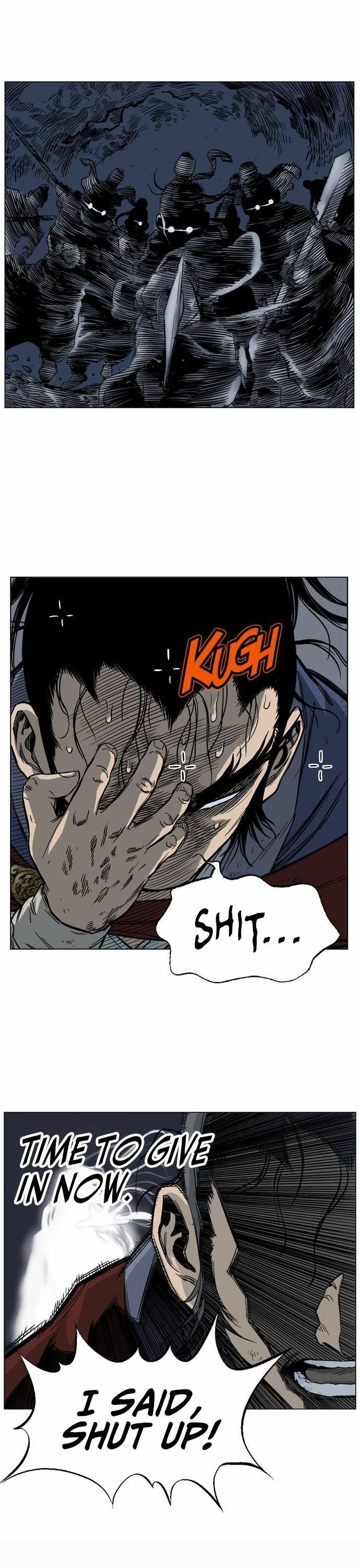 Page 8 of Chapter 43