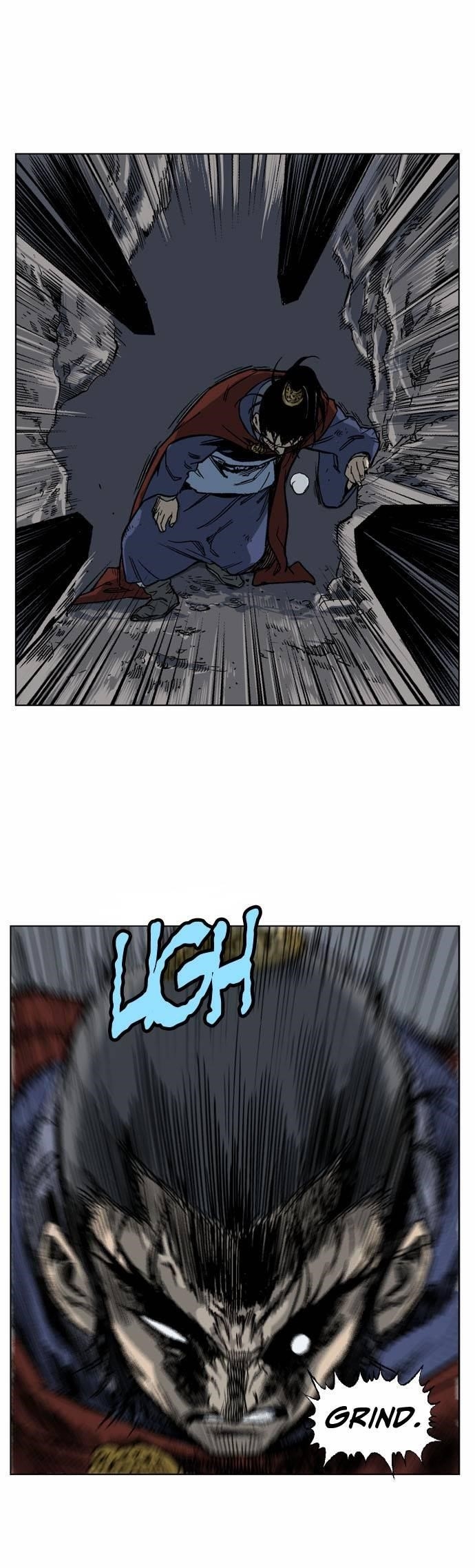 Page 9 of Chapter 43