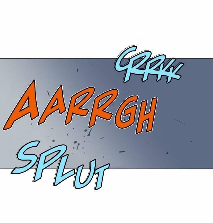 Page 10 of Chapter 43