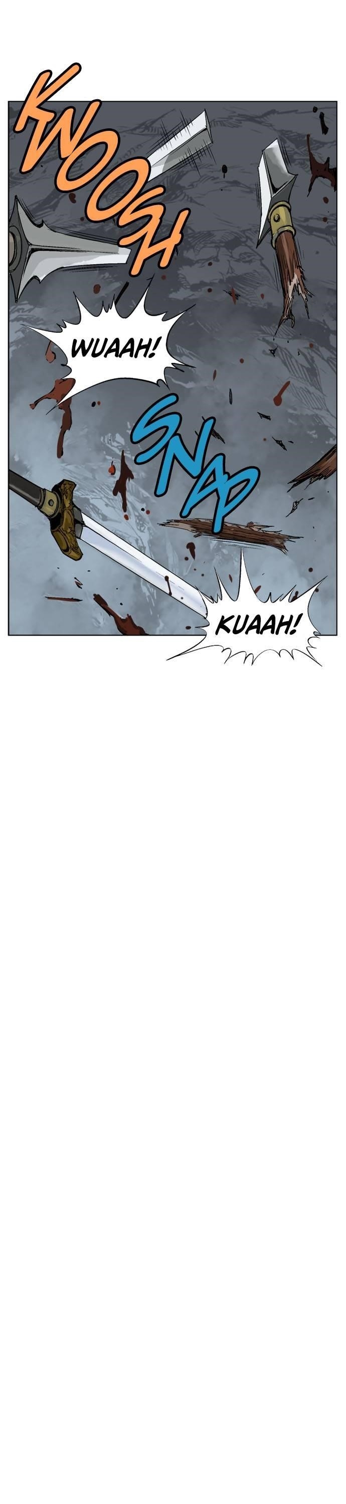 Page 11 of Chapter 43