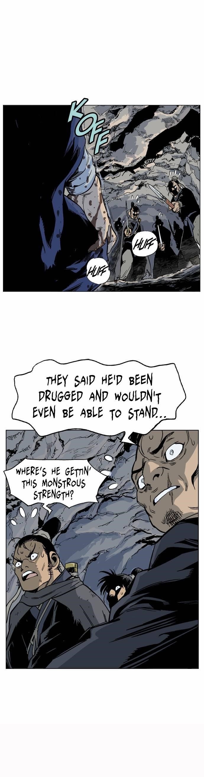 Page 13 of Chapter 43