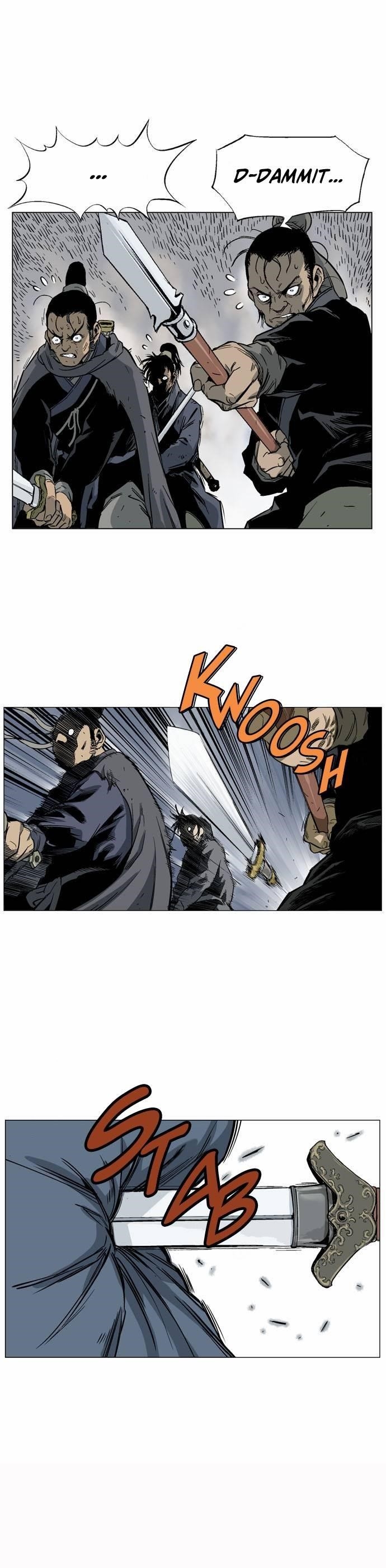 Page 15 of Chapter 43