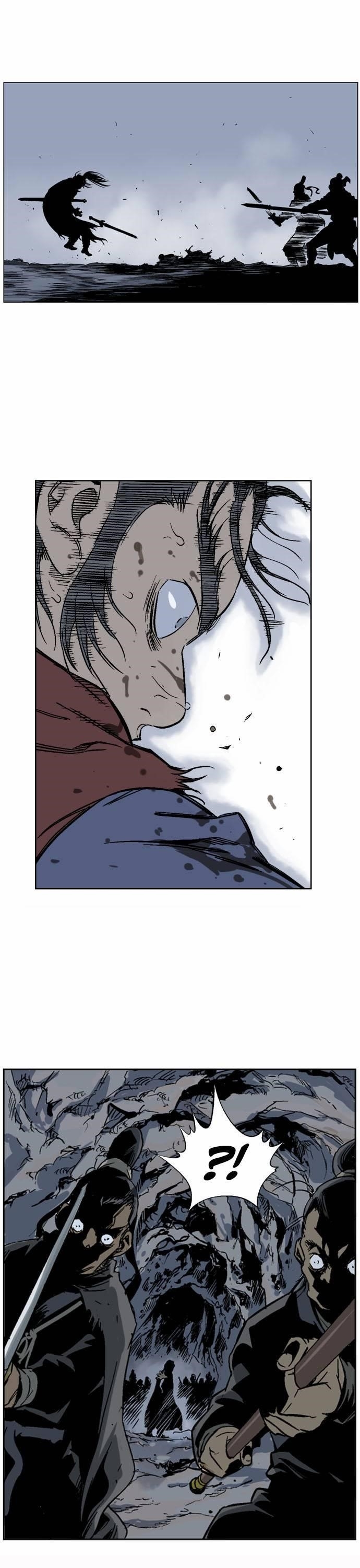 Page 16 of Chapter 43