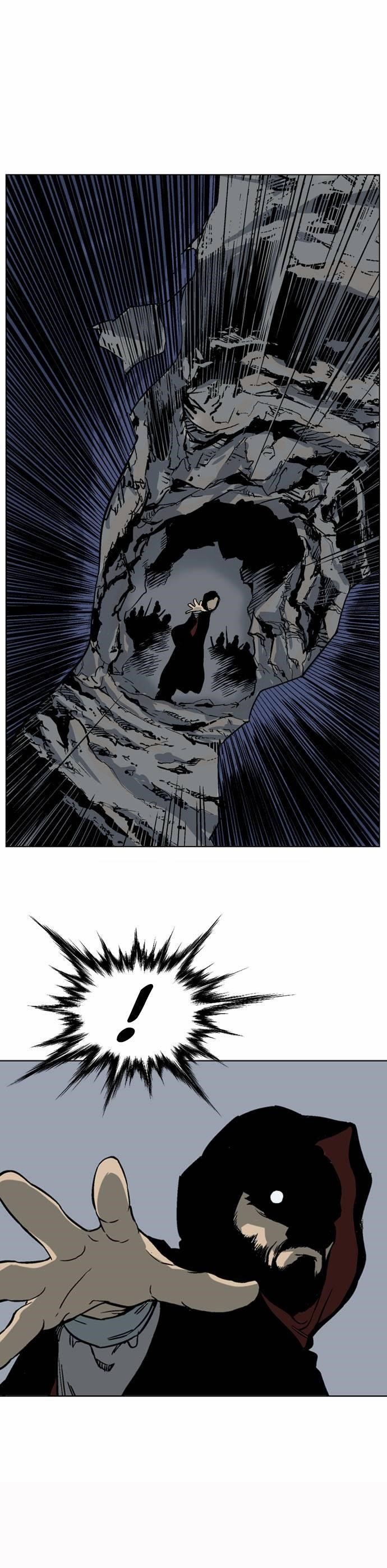 Page 17 of Chapter 43