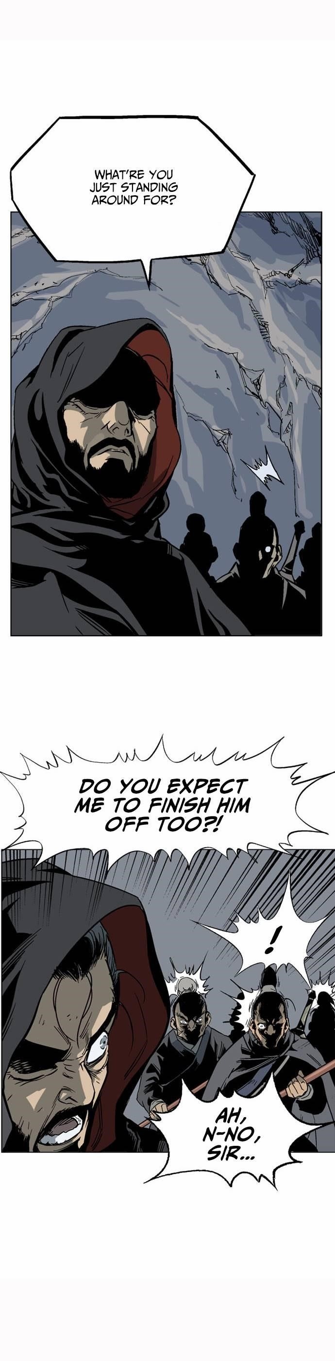 Page 19 of Chapter 43