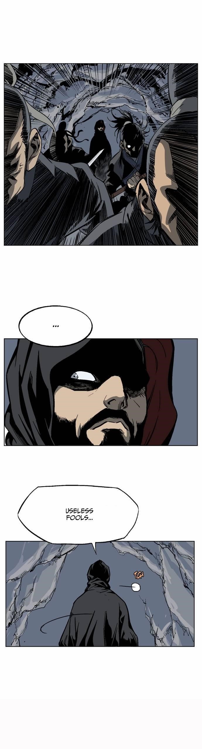 Page 20 of Chapter 43