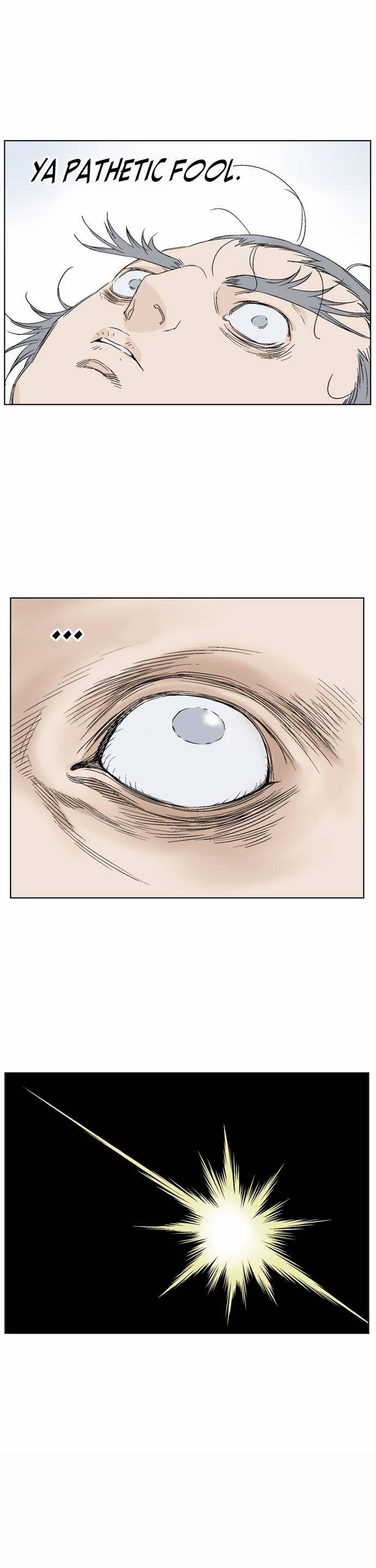 Page 23 of Chapter 43