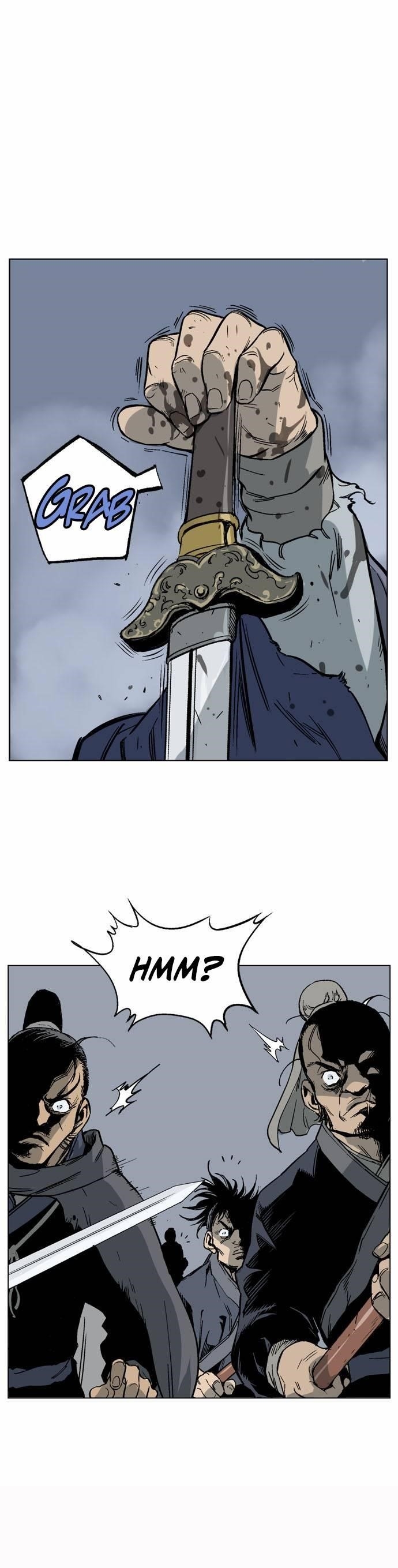 Page 24 of Chapter 43