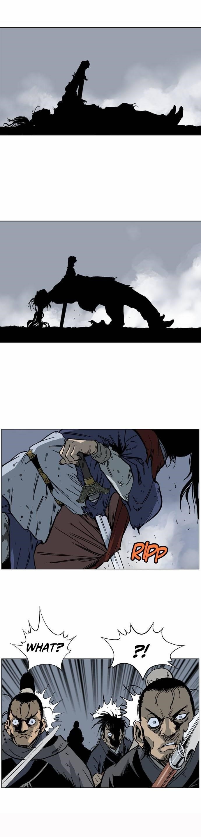 Page 25 of Chapter 43