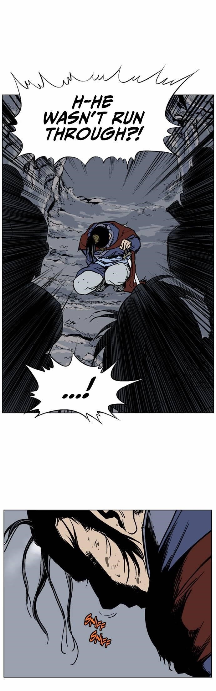 Page 26 of Chapter 43