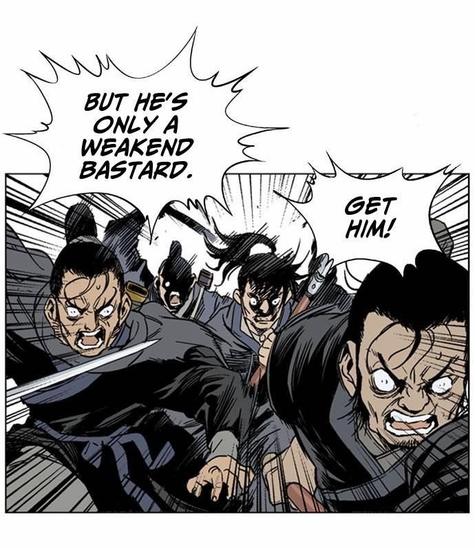 Page 27 of Chapter 43